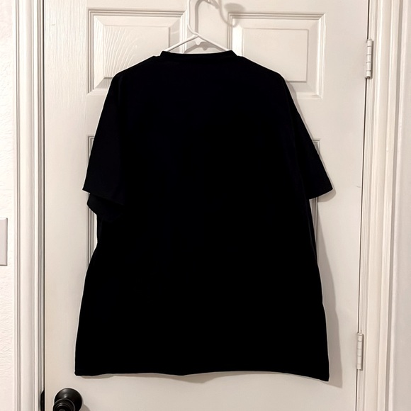 Sloth - “Just Do It…Later.” Nike Copy. Size 2XL. - Picture 3 of 5